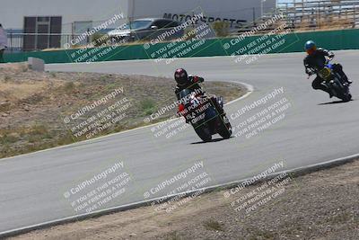 media/Apr-20-2025-AHRMA (Sun) [[393a79c373]]/Race/Group 8/Turn 4b/